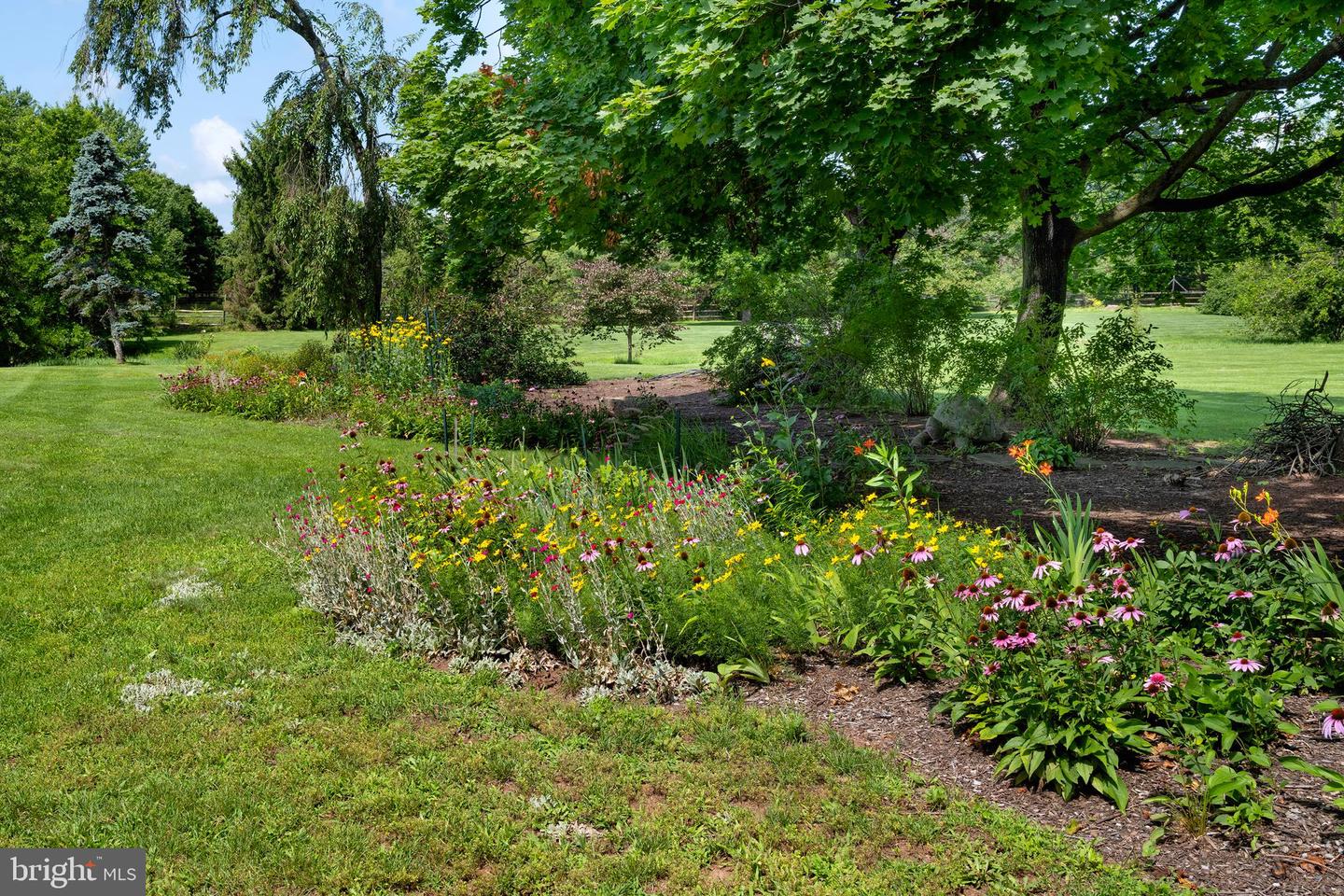 122 Bedens Brook Rd Property Photo 60