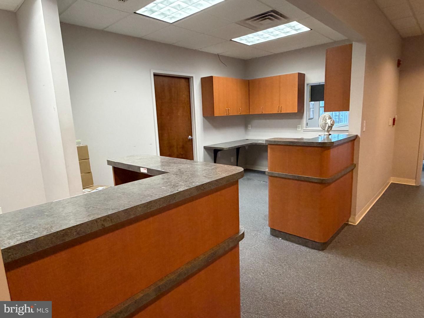 97 Cedar Ln #2nd Floor Property Photo 11