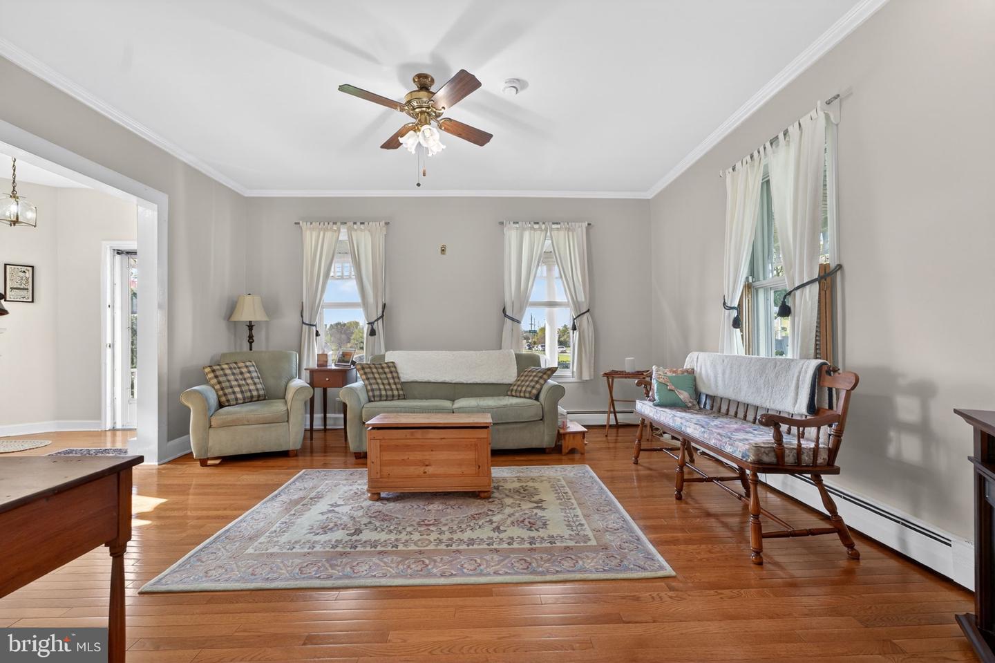 272 Skillman Rd Property Photo 8