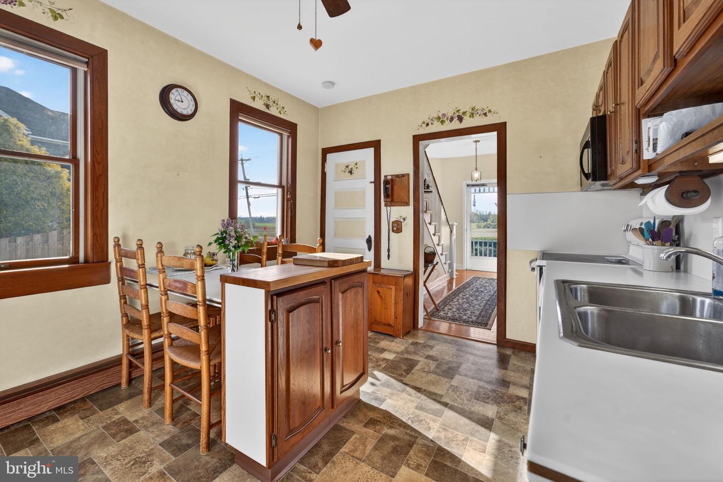 272 Skillman Rd Property Photo 15
