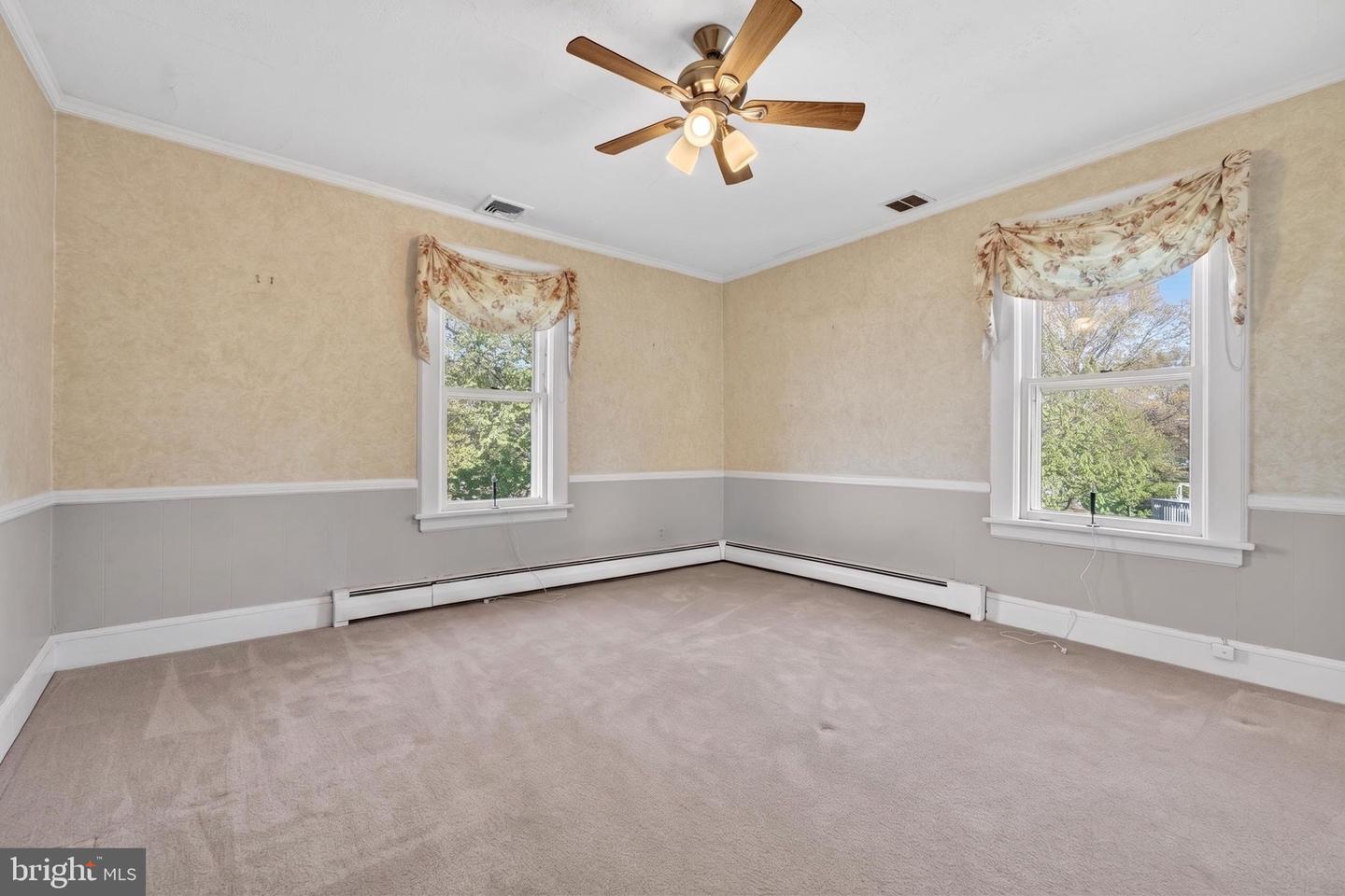 272 Skillman Rd Property Photo 20