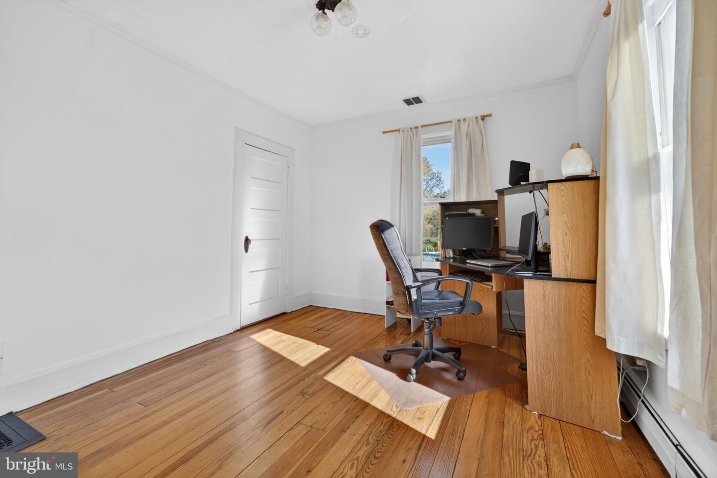 272 Skillman Rd Property Photo 21