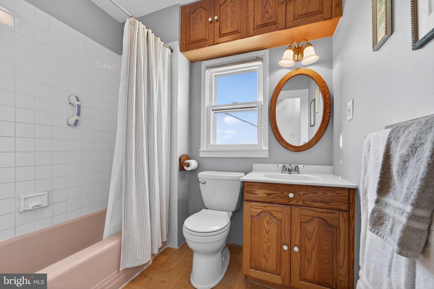 272 Skillman Rd Property Photo 22
