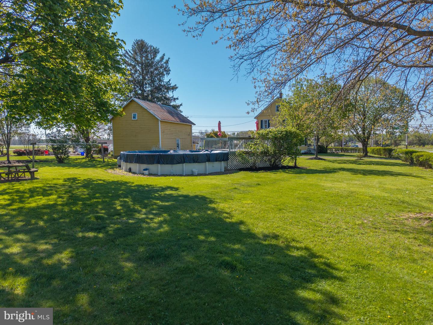 272 Skillman Rd Property Photo 38