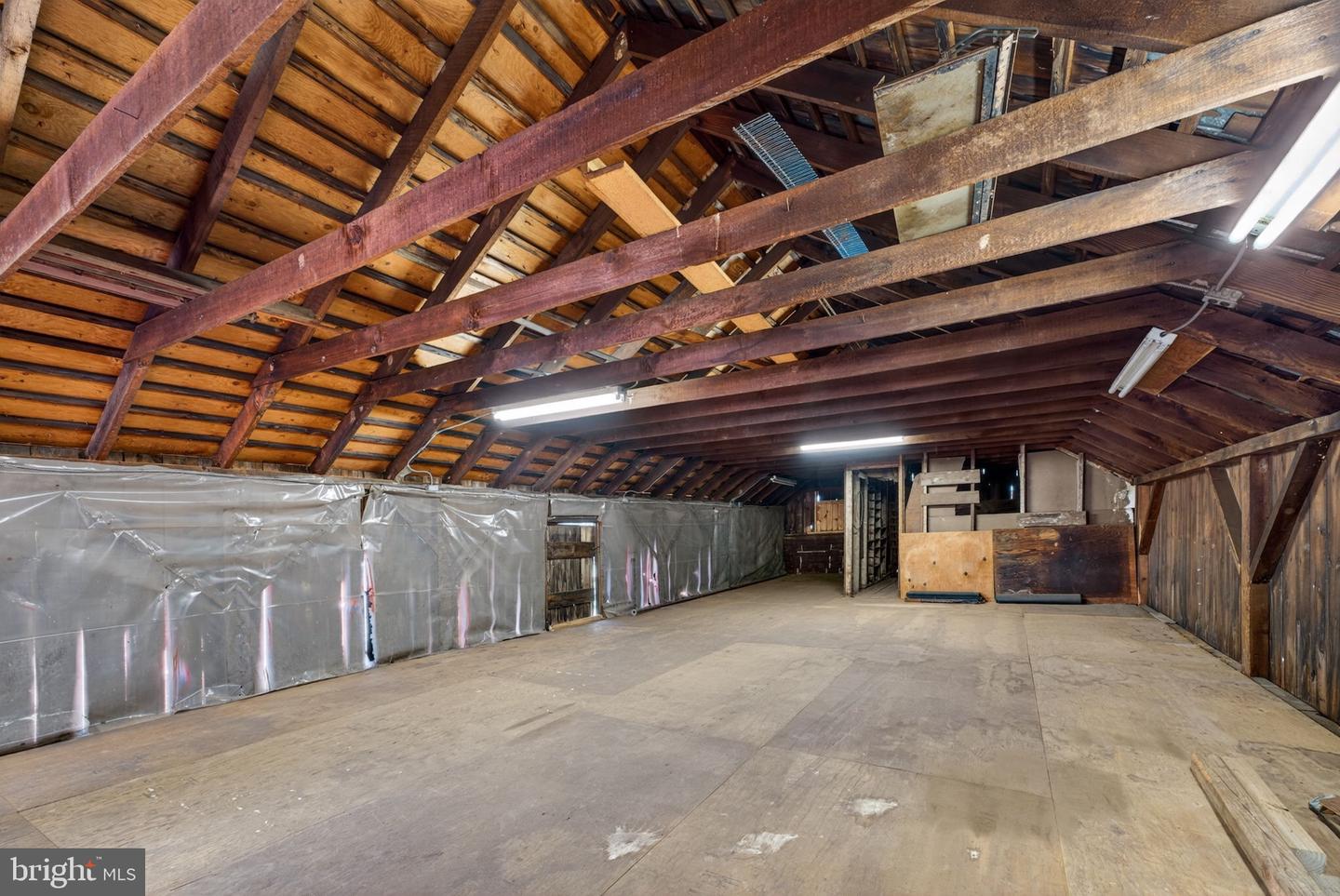 272 Skillman Rd Property Photo 47