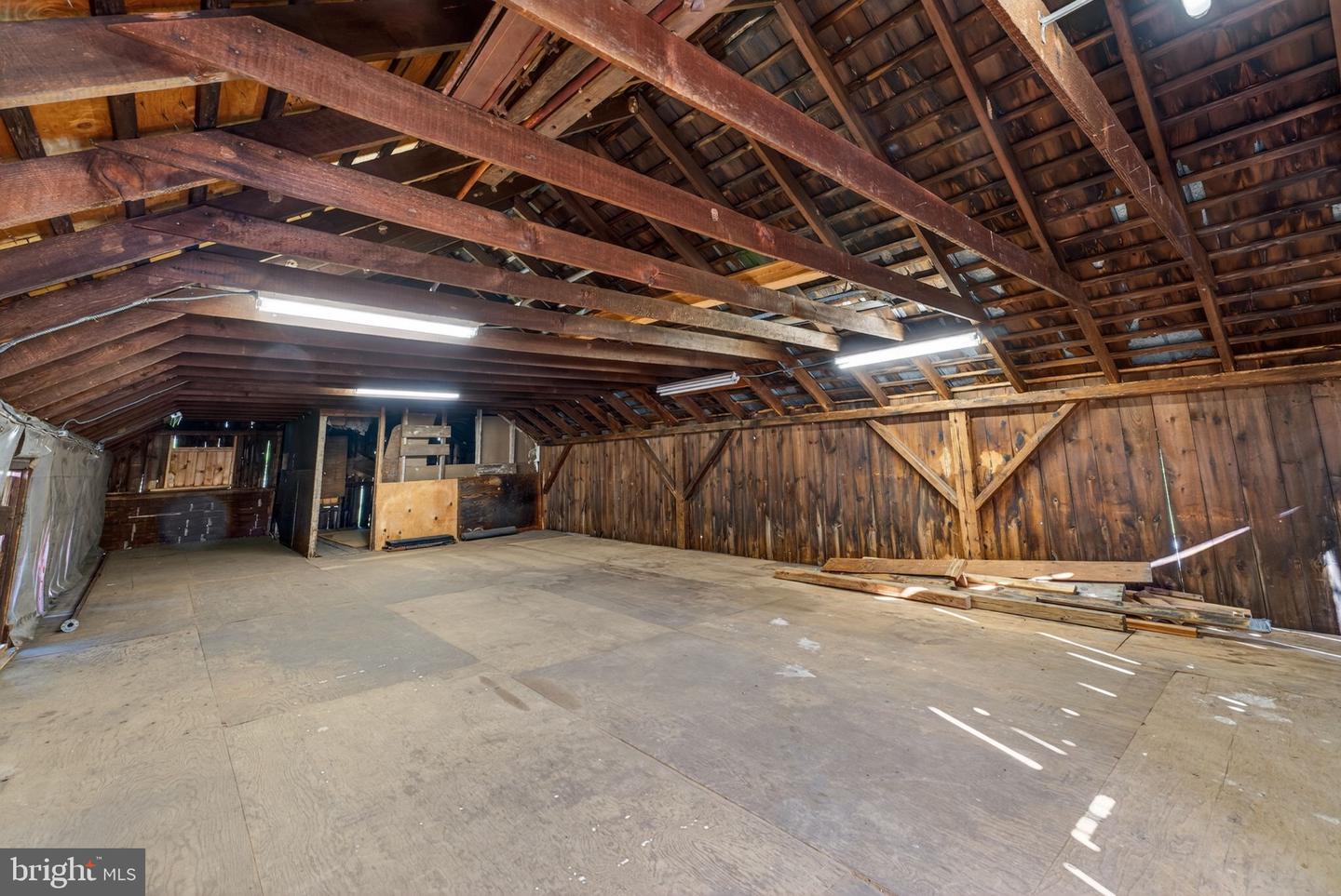 272 Skillman Rd Property Photo 48