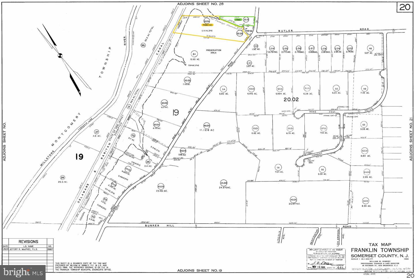 900 Canal Rd Property Photo 38