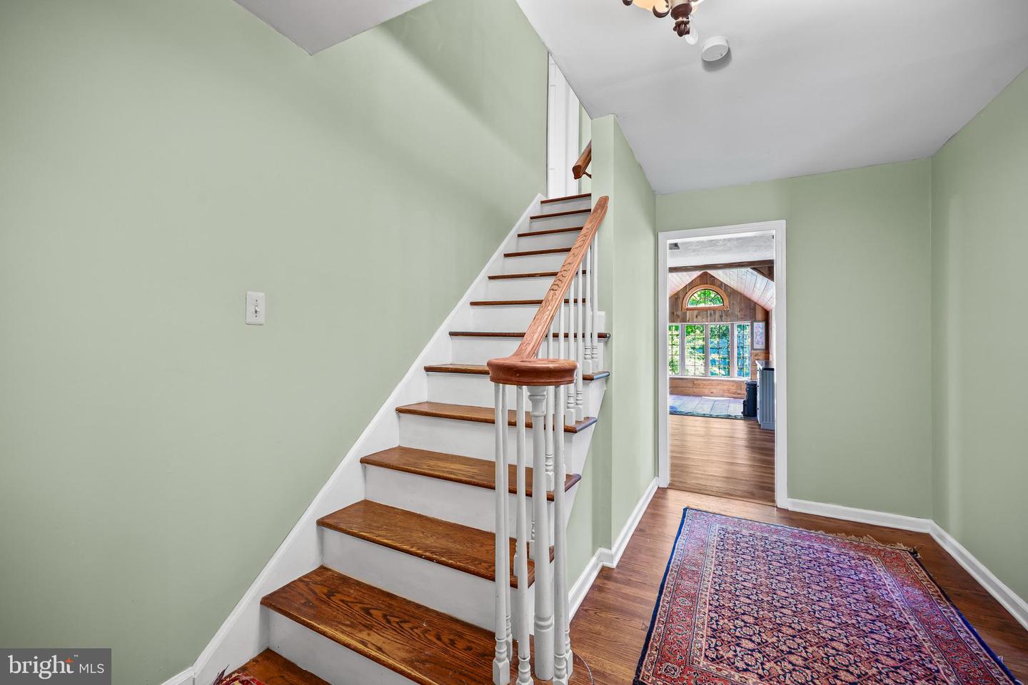 339 Mountainview Rd Property Photo 6