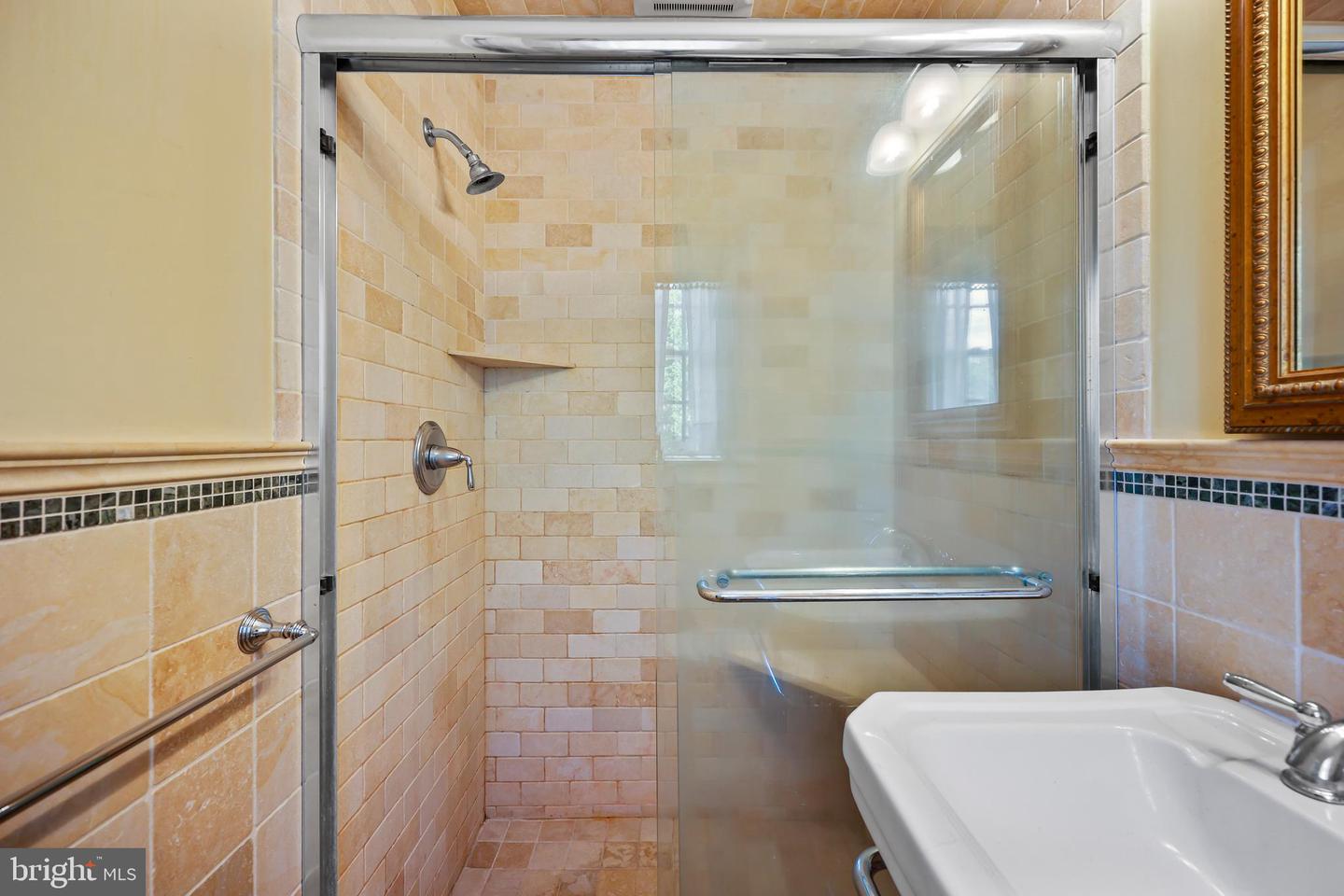 339 Mountainview Rd Property Photo 30