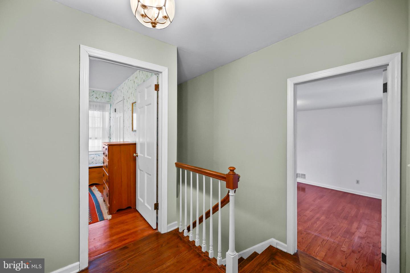 339 Mountainview Rd Property Photo 34