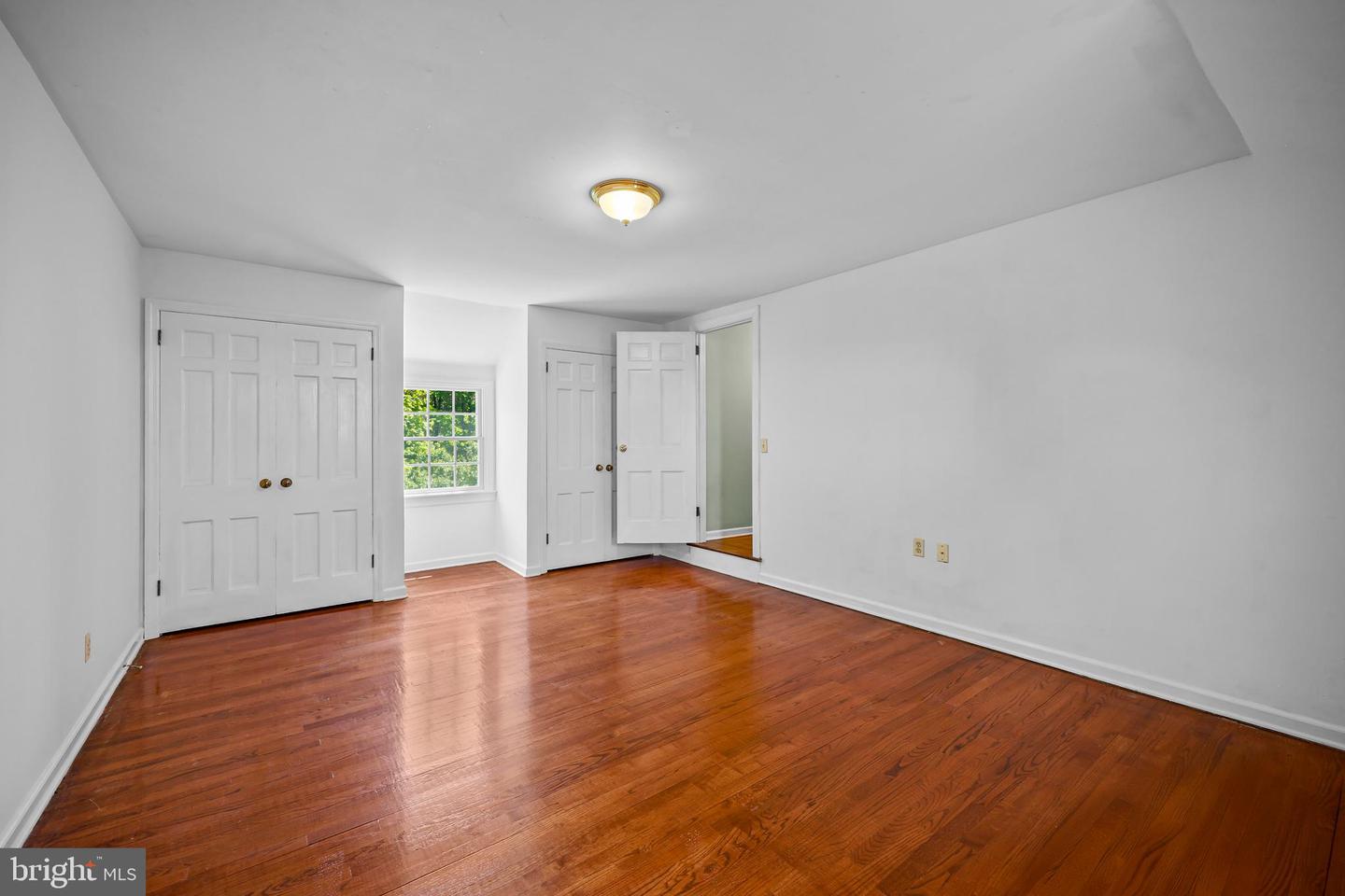 339 Mountainview Rd Property Photo 35