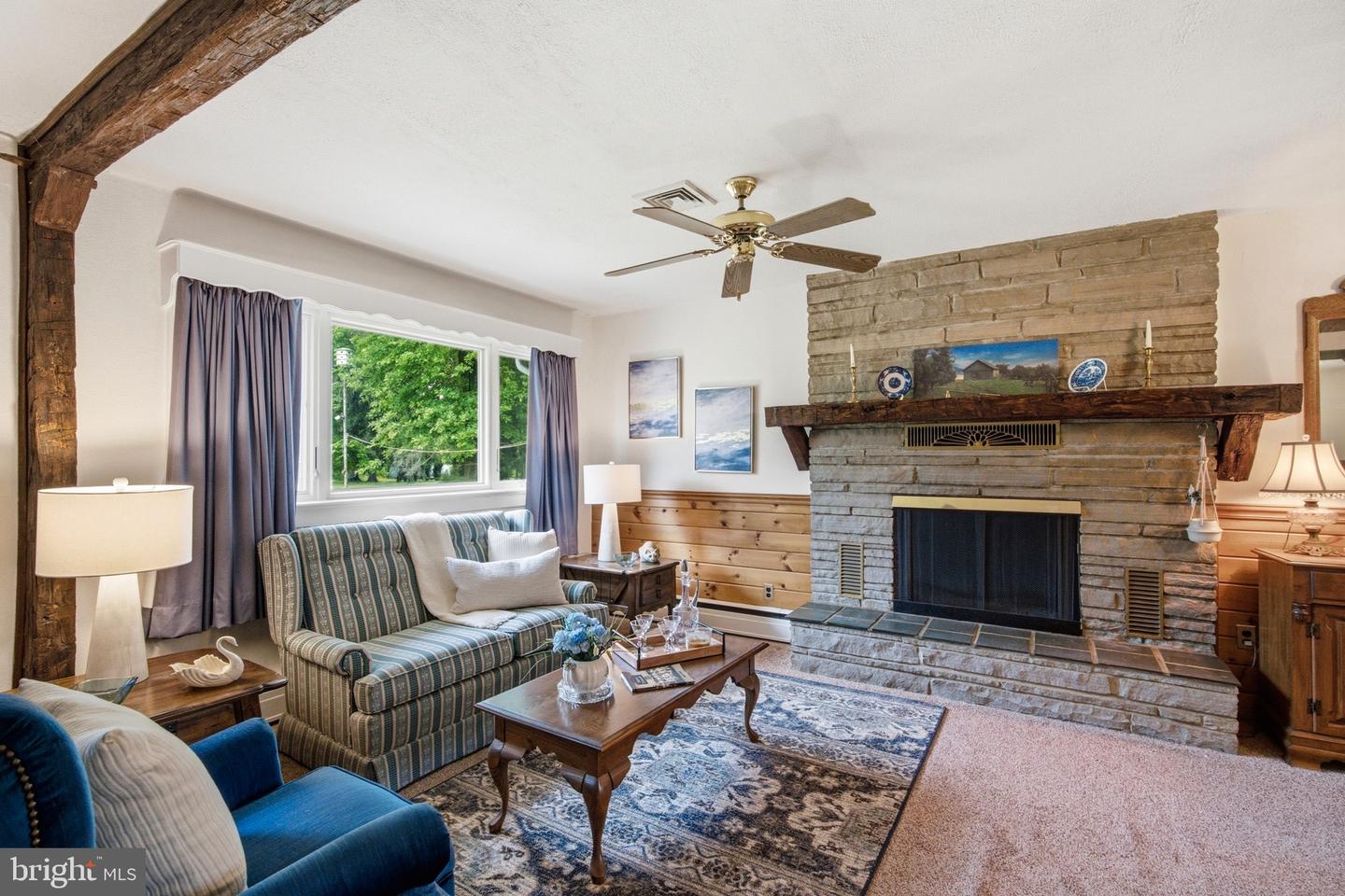 44 Burnt Hill Rd Property Photo 3