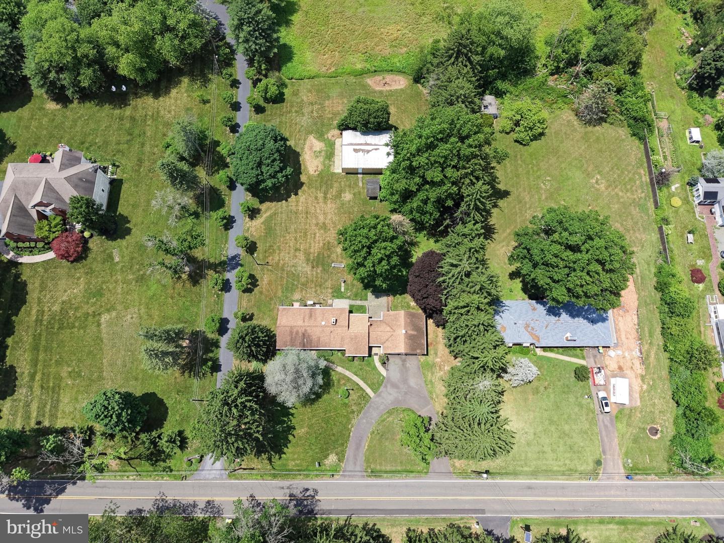 44 Burnt Hill Rd Property Photo 33