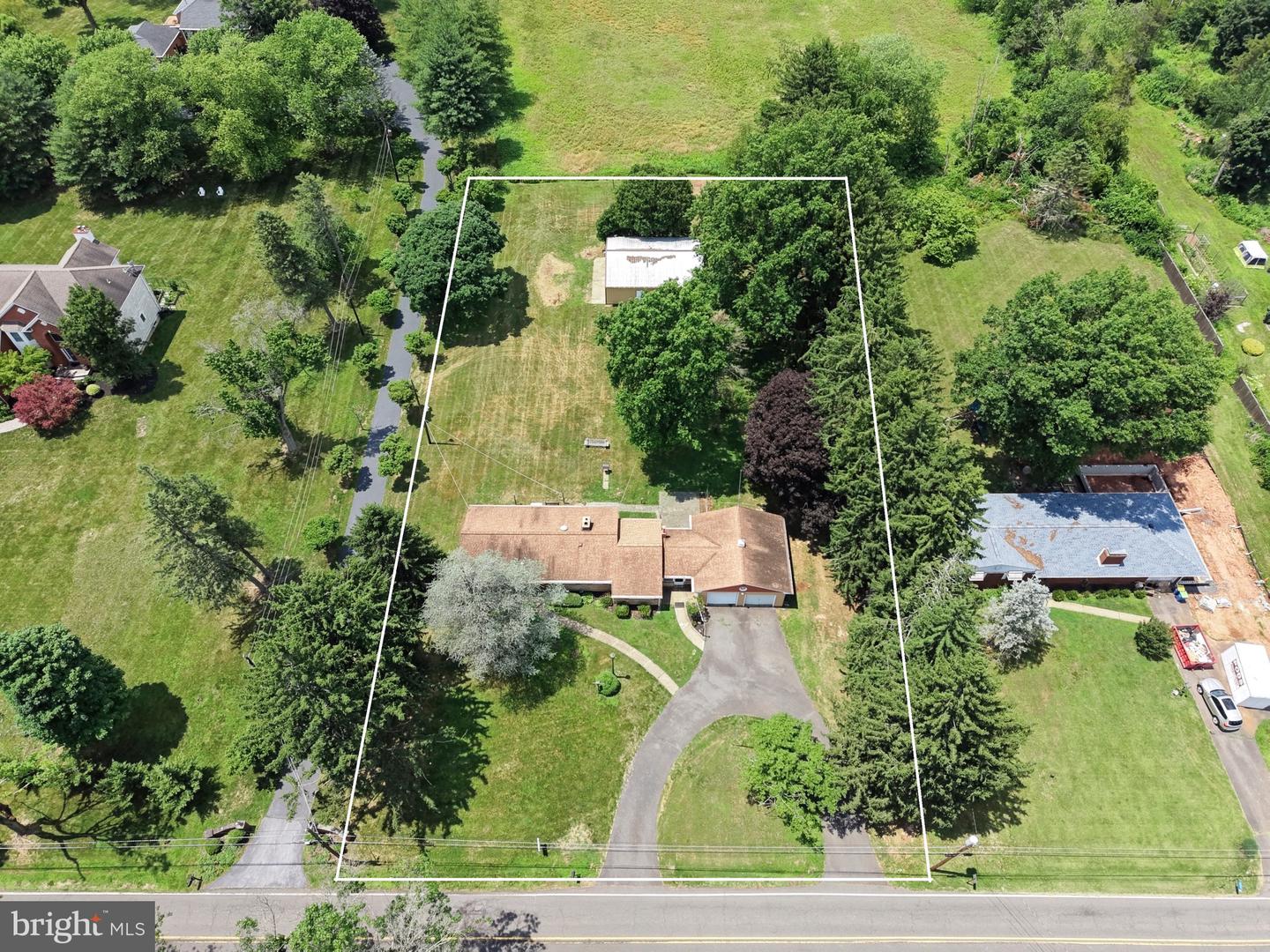 44 Burnt Hill Rd Property Photo 34