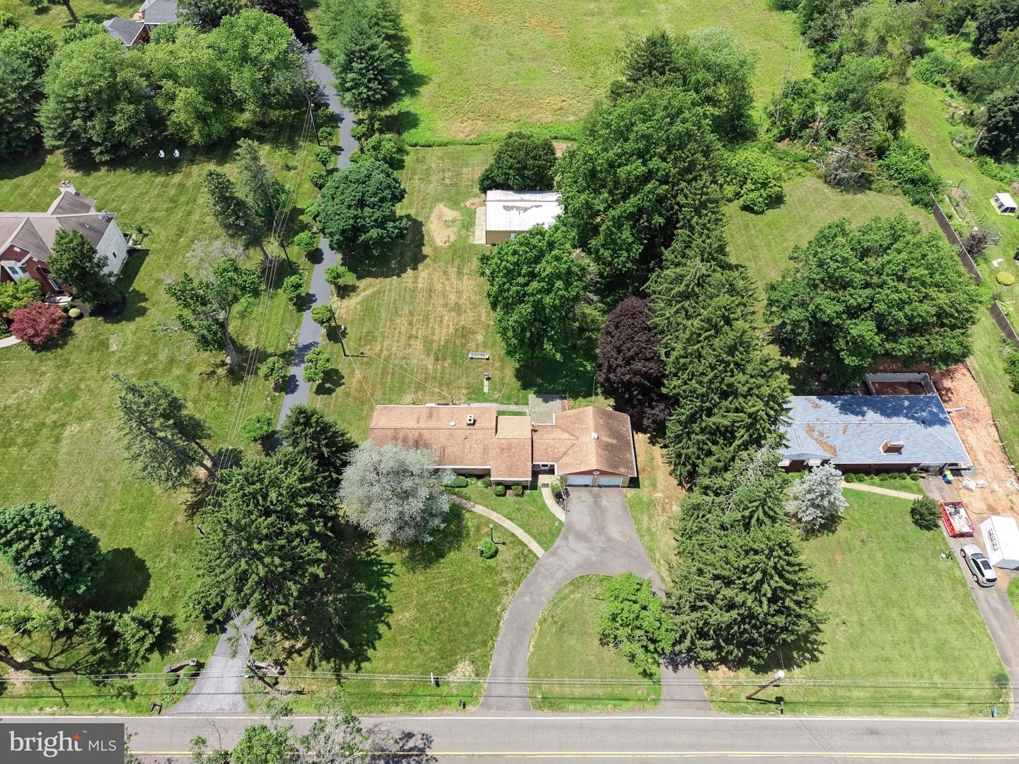 44 Burnt Hill Rd Property Photo 35
