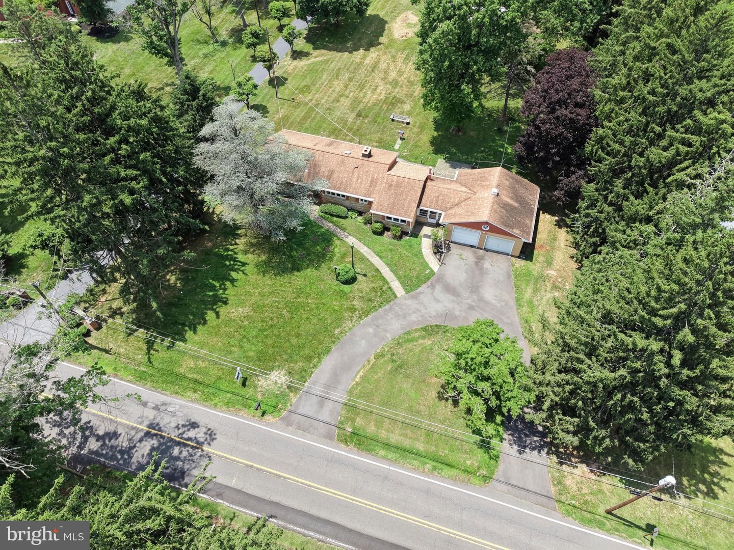 44 Burnt Hill Rd Property Photo 36