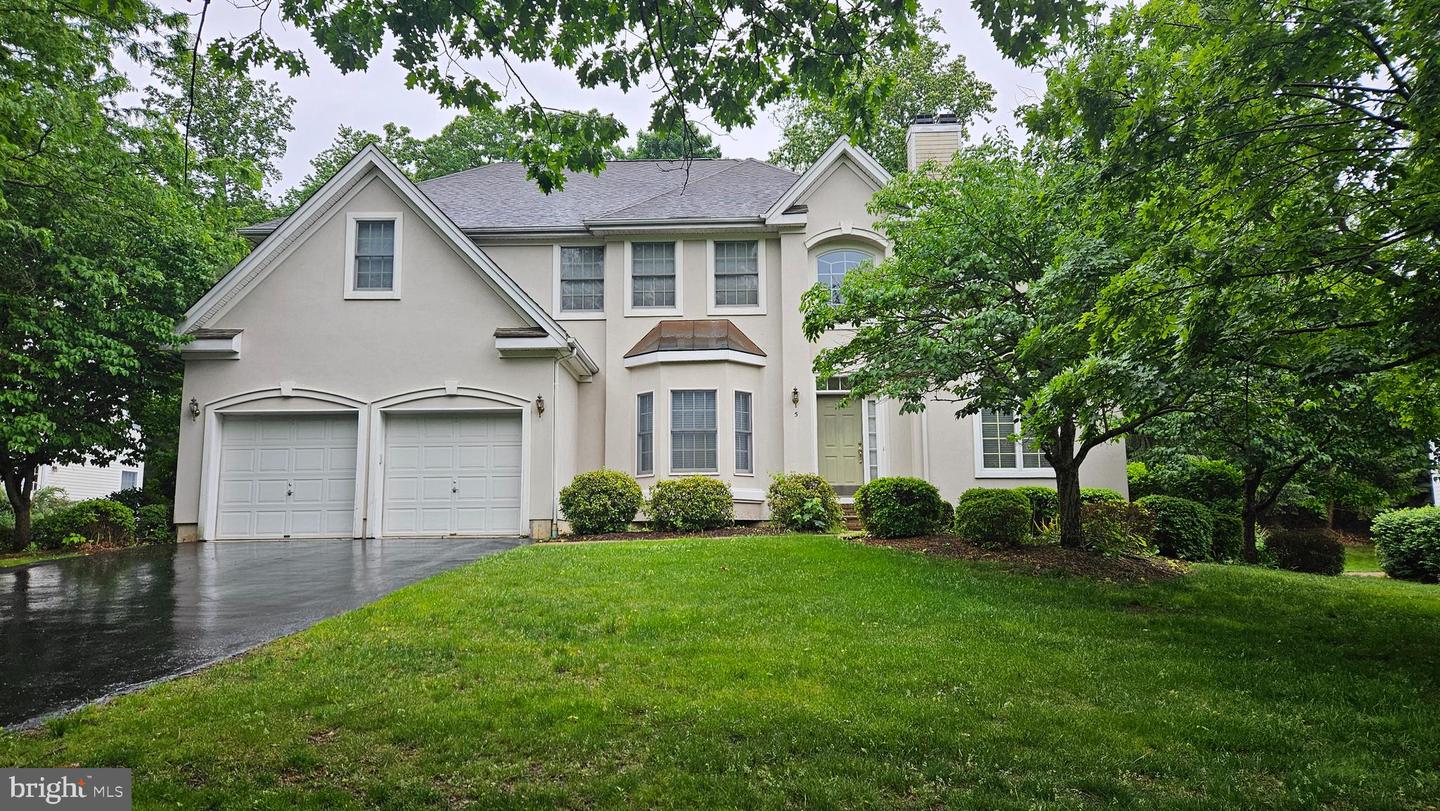 5 Jupiter Hills Ct Property Photo 1