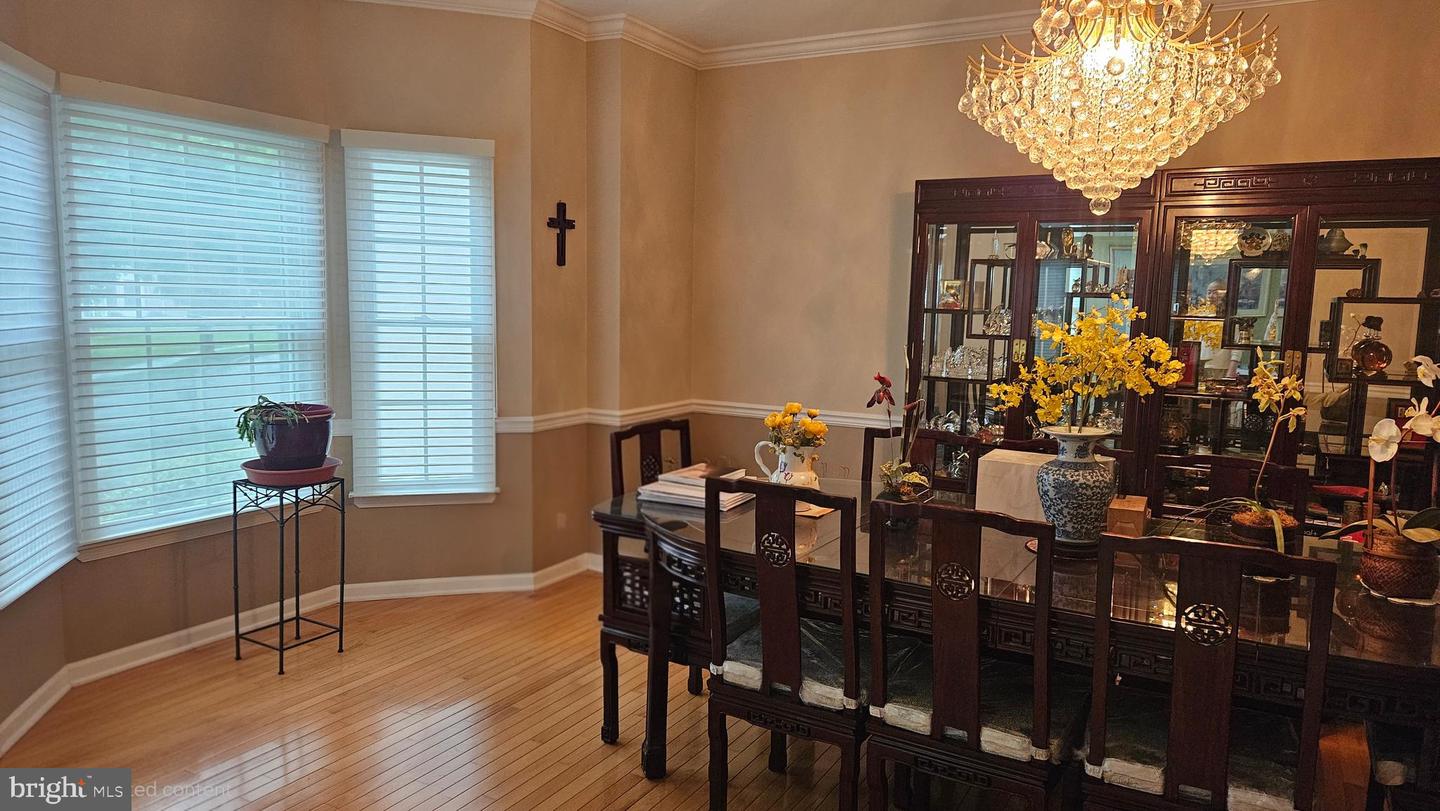 5 Jupiter Hills Ct Property Photo 2