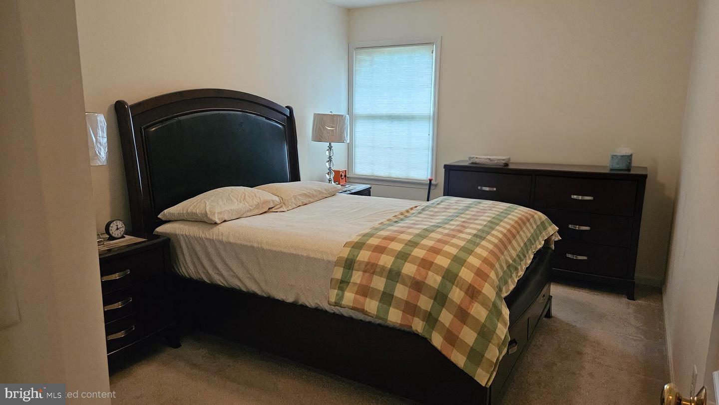 5 Jupiter Hills Ct Property Photo 3