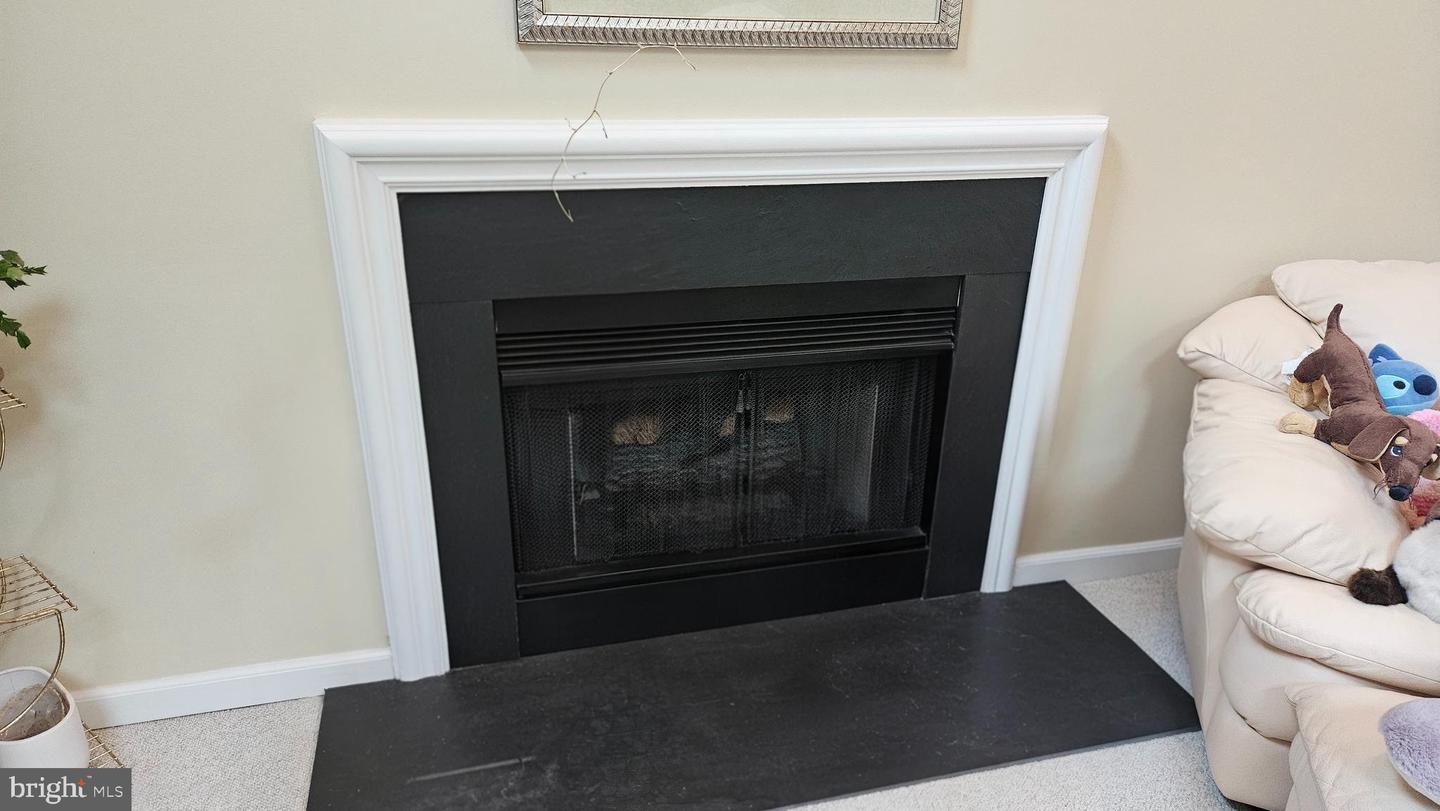 5 Jupiter Hills Ct Property Photo 6