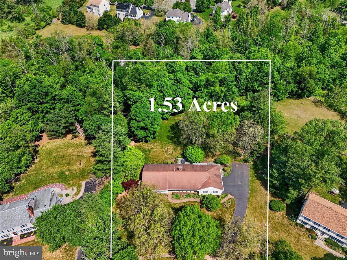 54 Platz Dr Property Photo 1