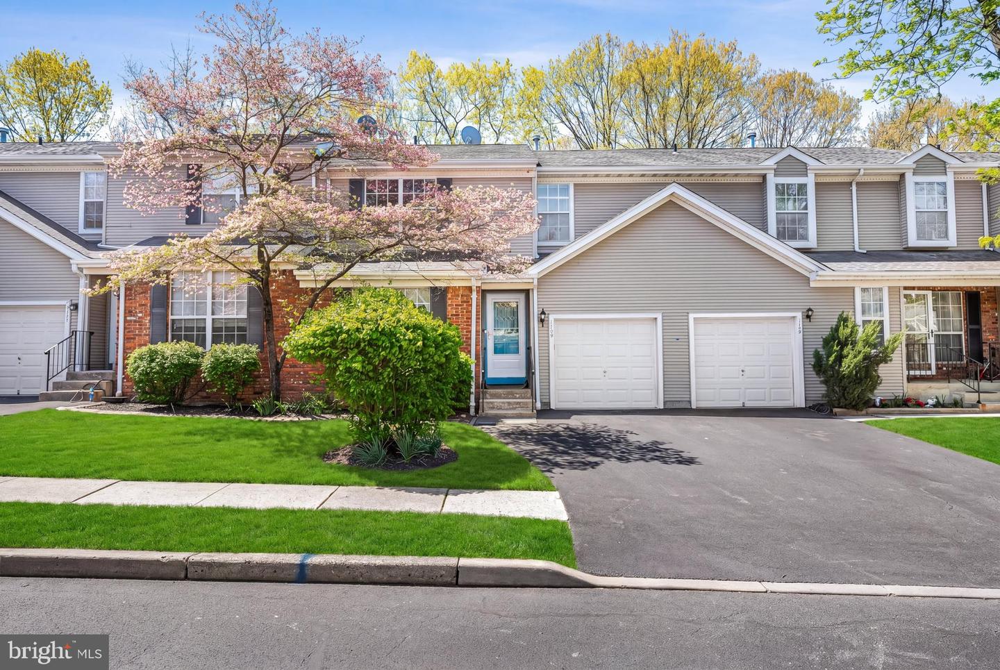 150 NANTWICH CT