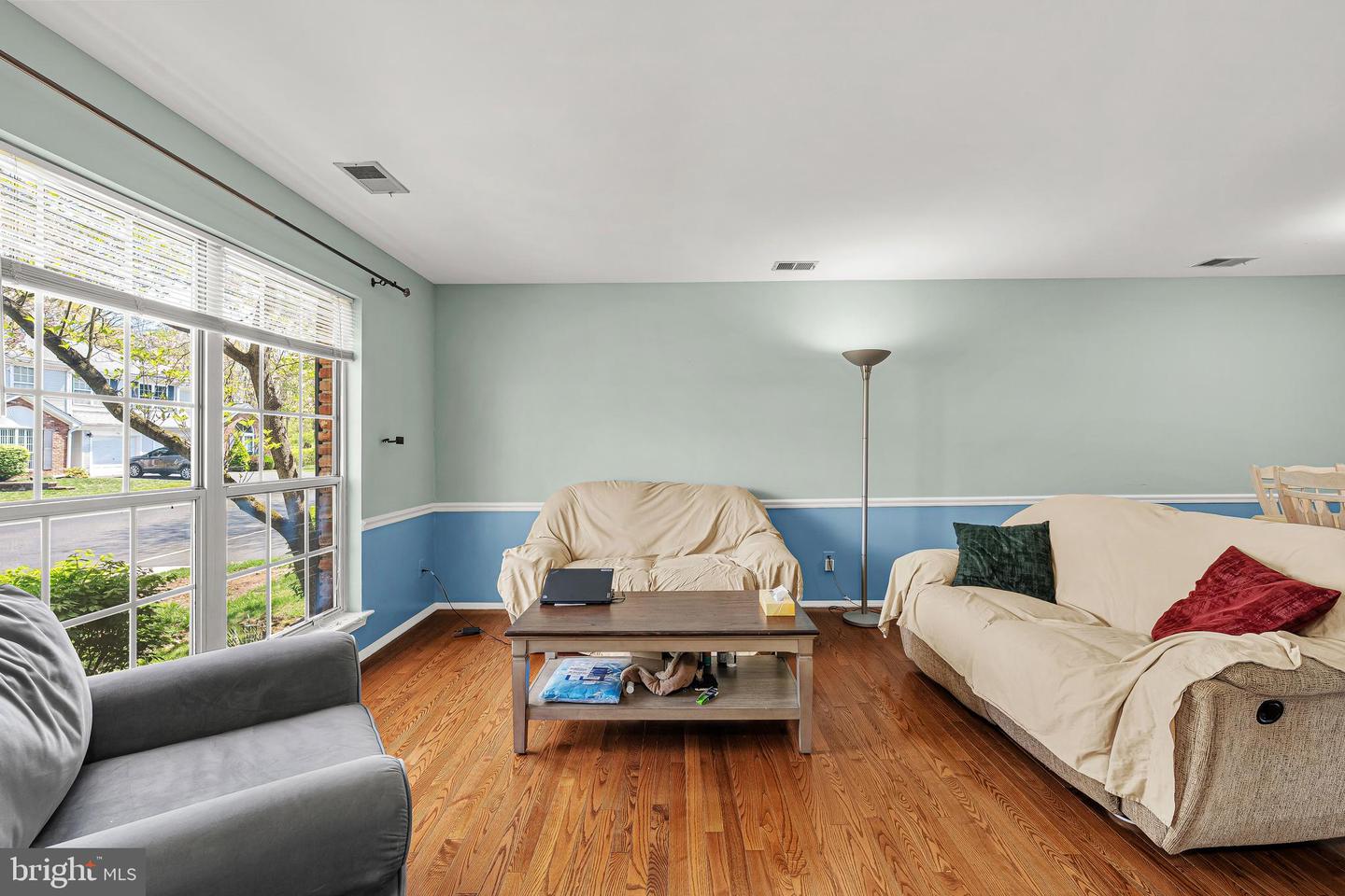 150 Nantwich Ct Property Photo 5