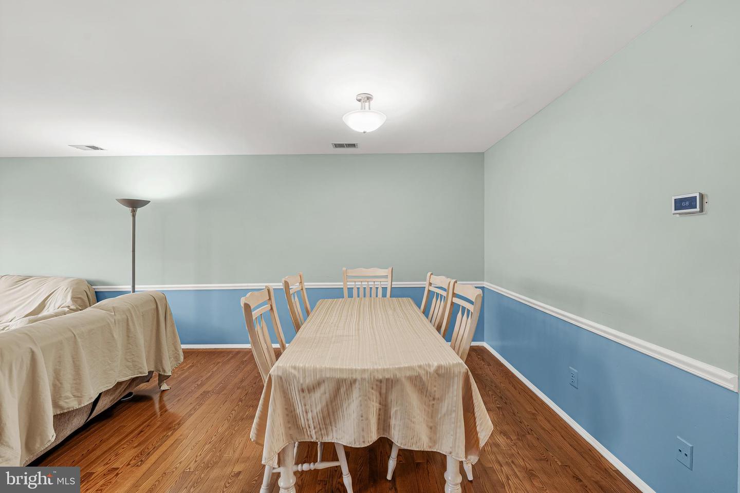 150 Nantwich Ct Property Photo 8