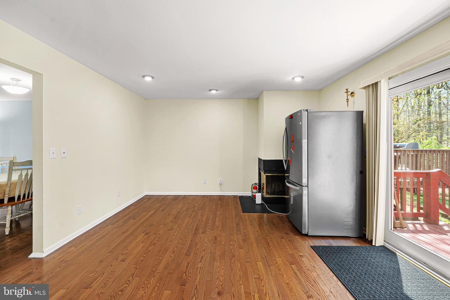 150 Nantwich Ct Property Photo 10