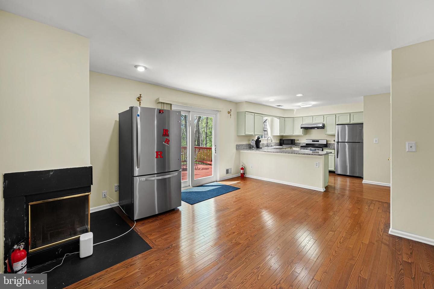 150 Nantwich Ct Property Photo 11