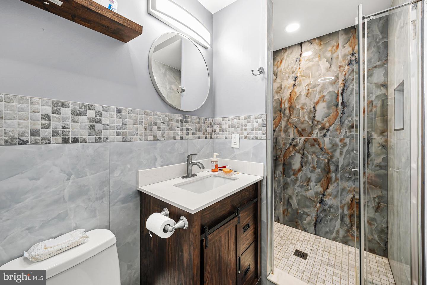 150 Nantwich Ct Property Photo 19