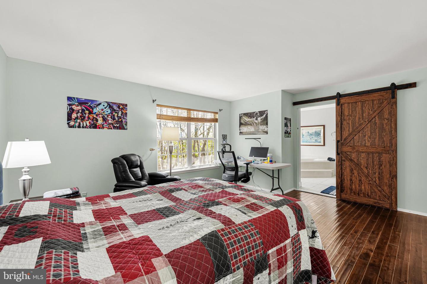 150 Nantwich Ct Property Photo 20