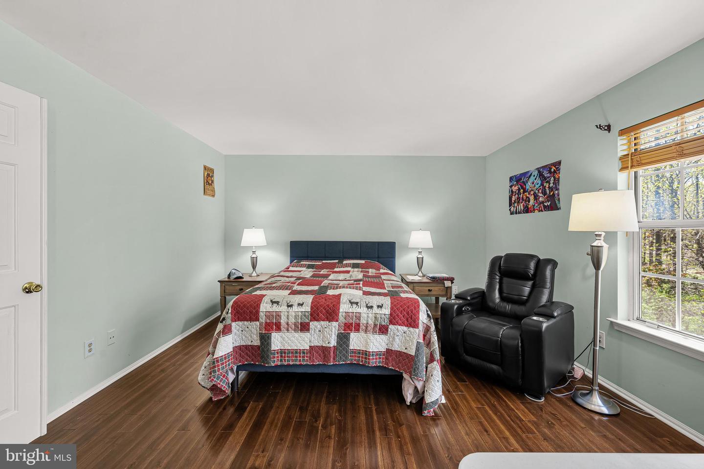 150 Nantwich Ct Property Photo 21