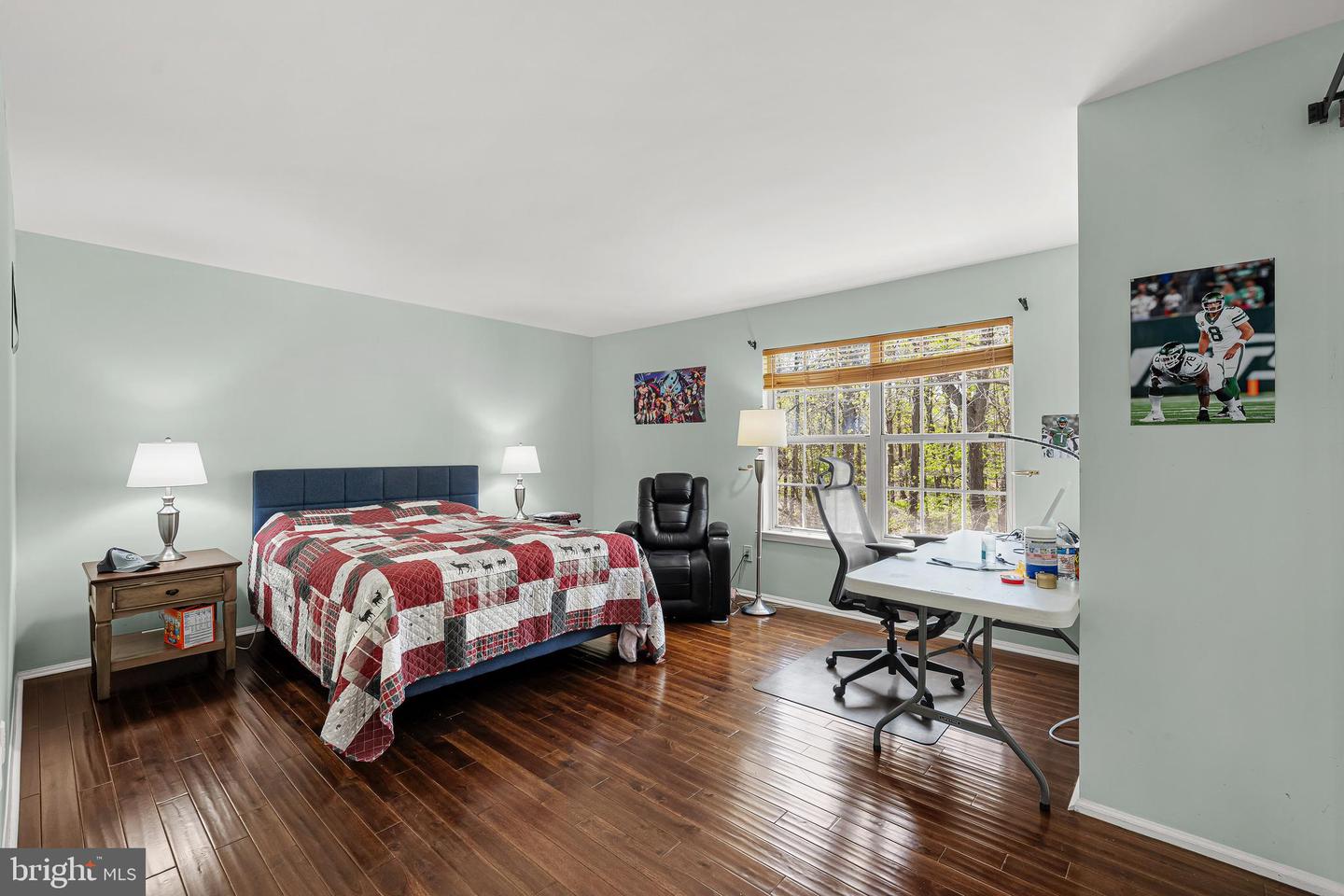 150 Nantwich Ct Property Photo 22