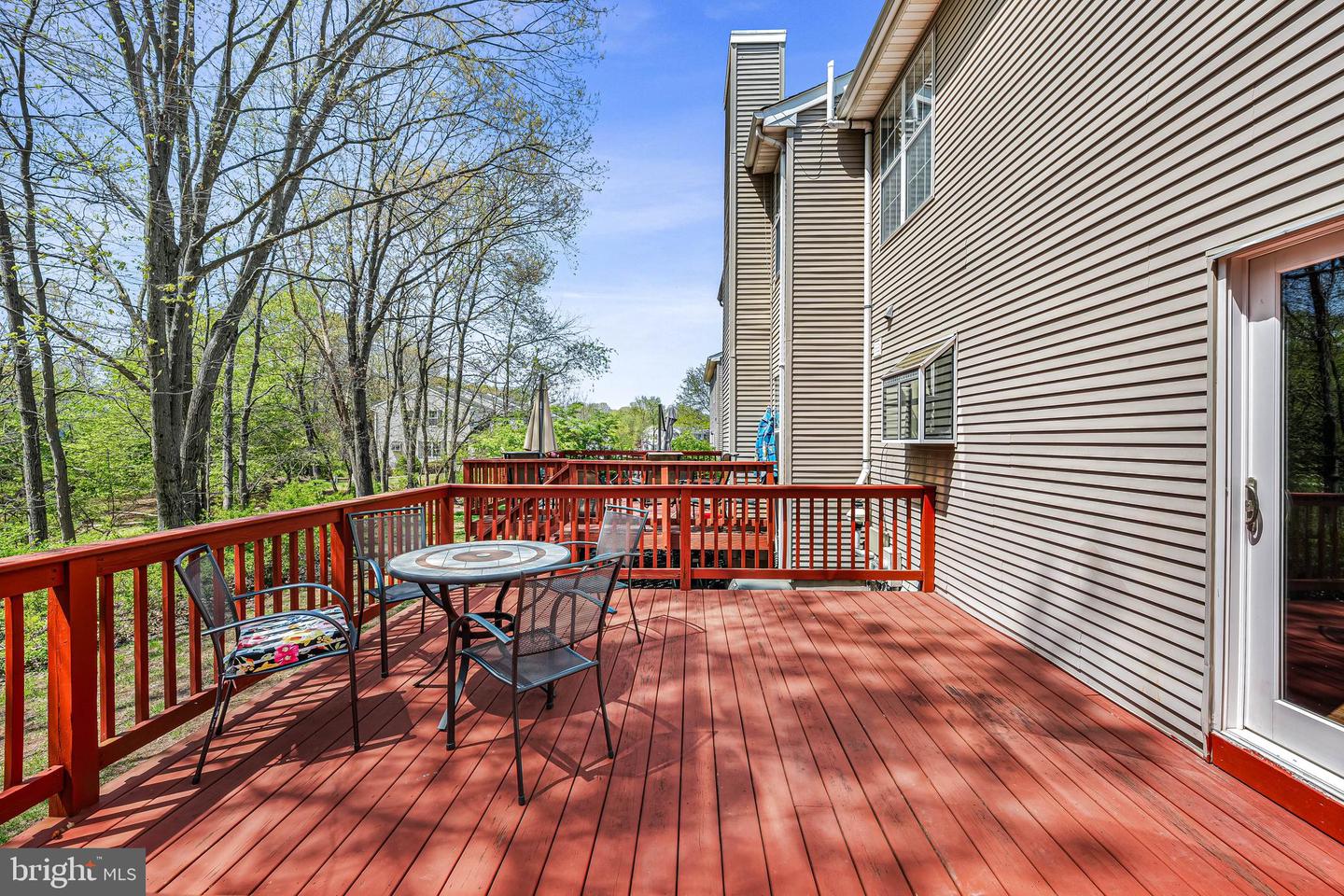 150 Nantwich Ct Property Photo 44