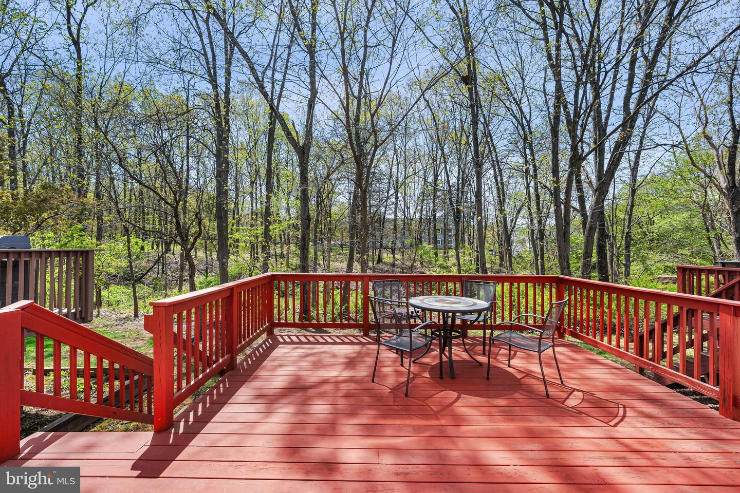 150 Nantwich Ct Property Photo 46