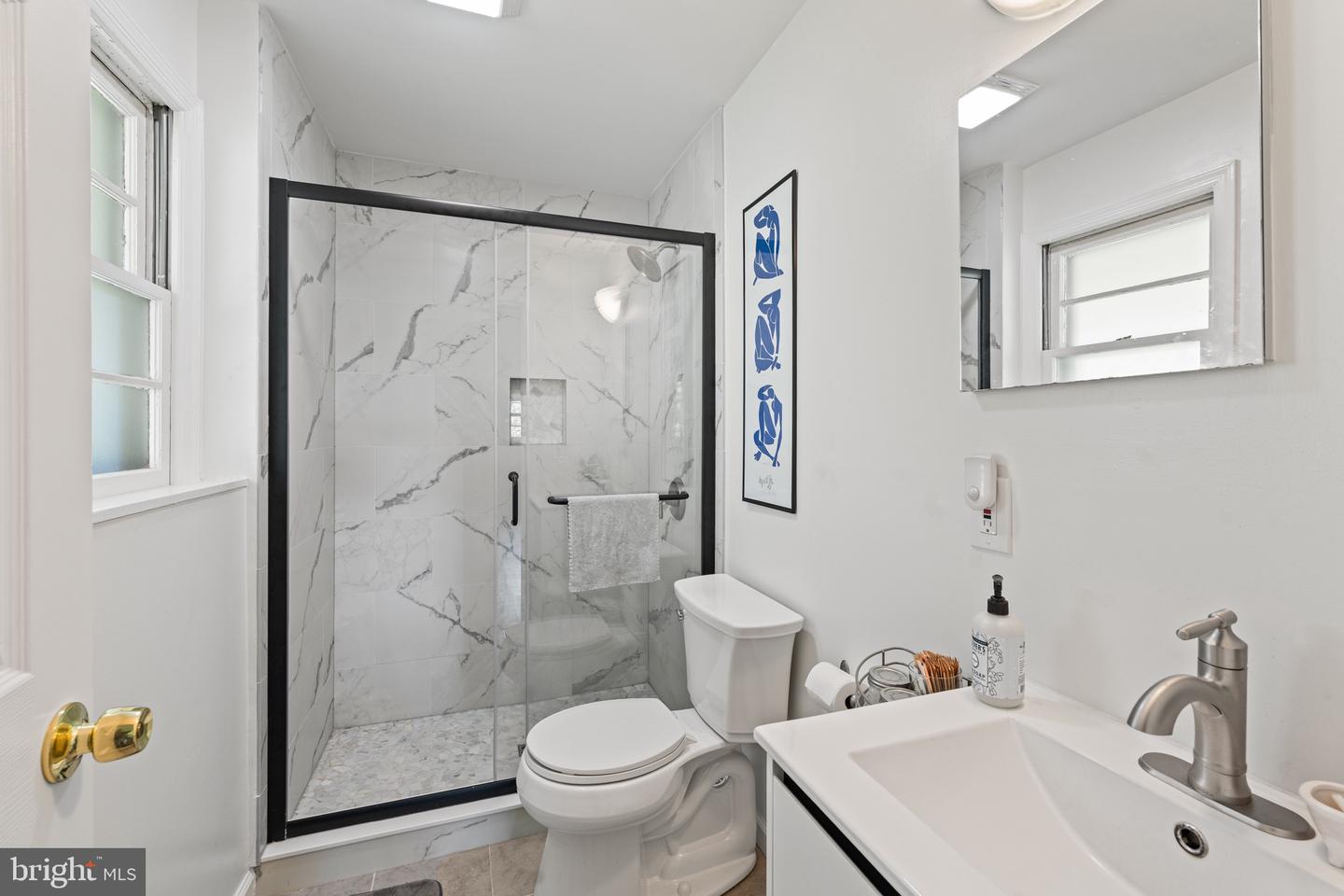 29 Oxford Cir Property Photo 19
