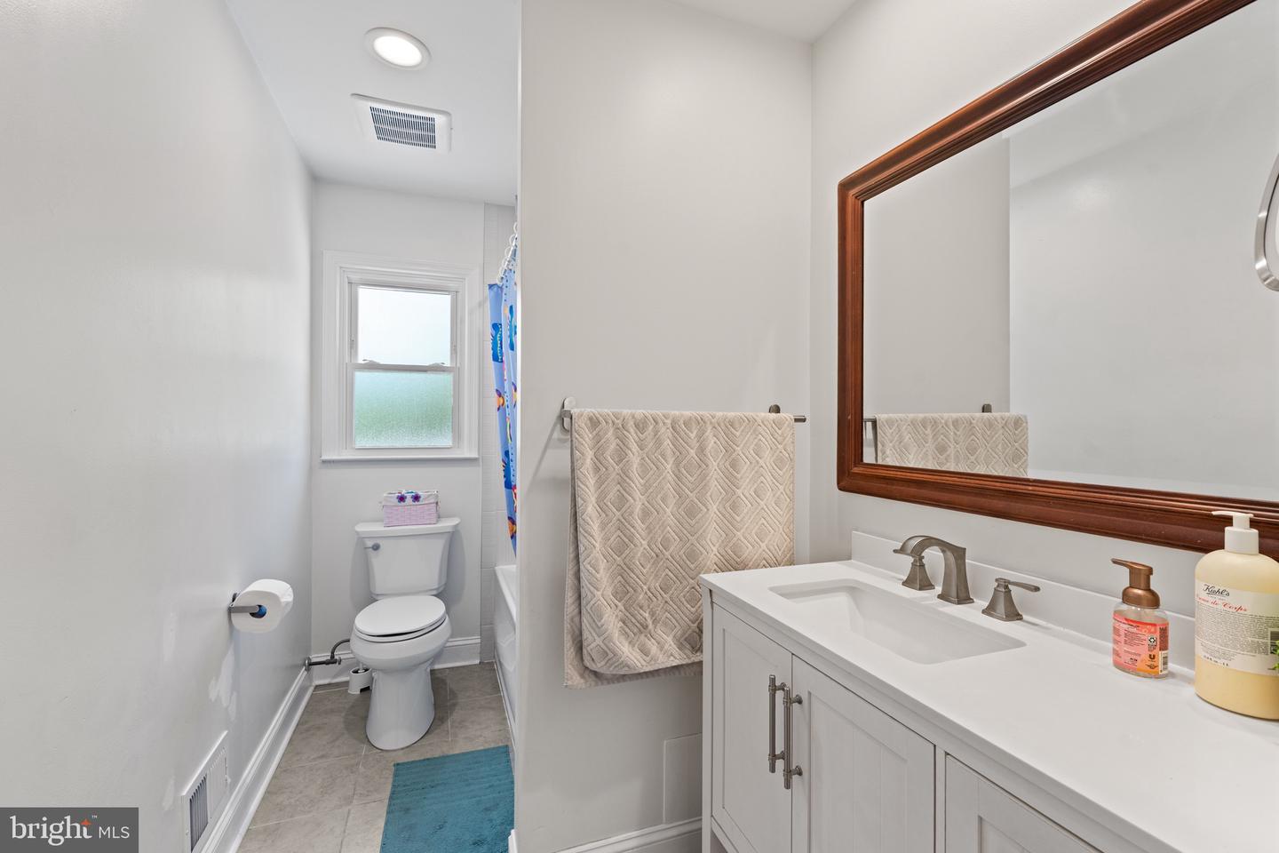 29 Oxford Cir Property Photo 29