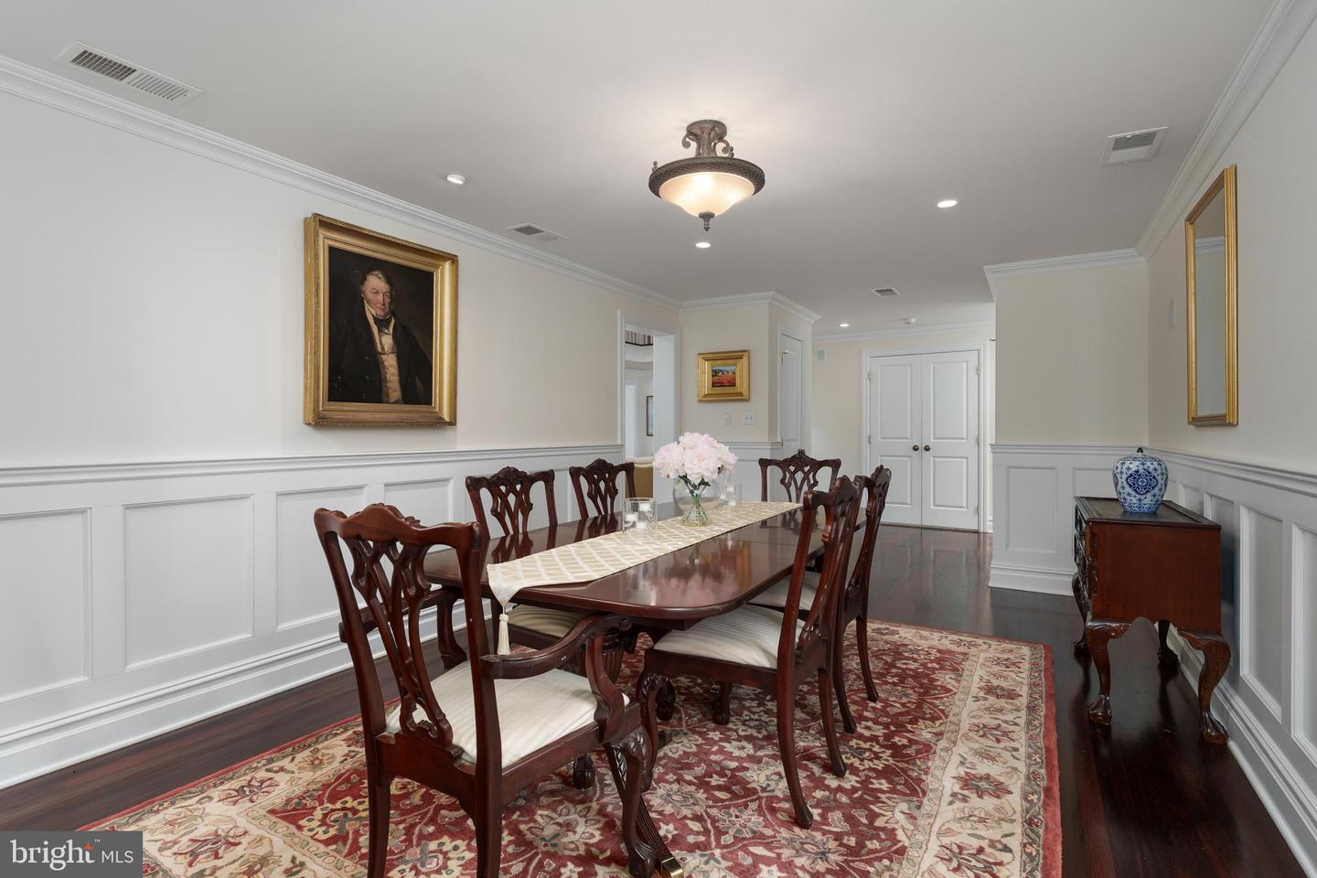 8 Flanders Valley Ct Property Photo 18
