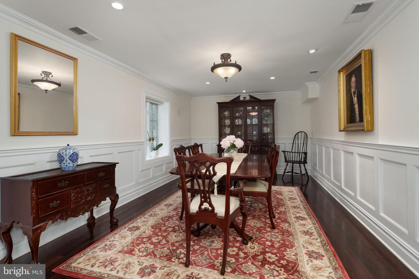 8 Flanders Valley Ct Property Photo 19