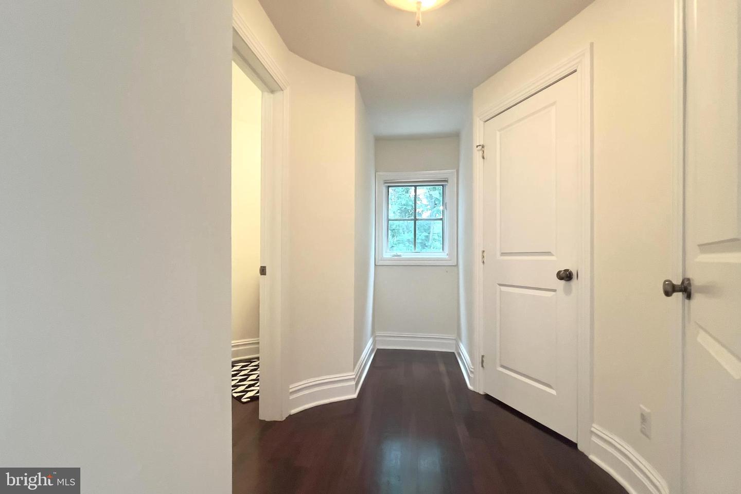 8 Flanders Valley Ct Property Photo 51