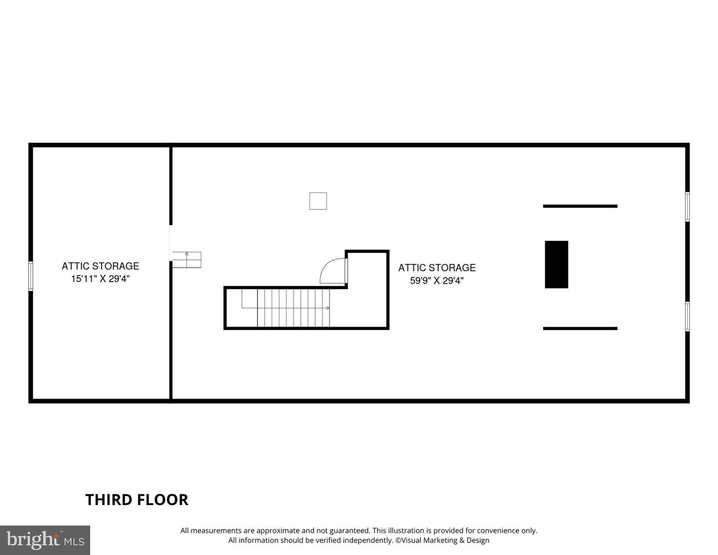 8 Flanders Valley Ct Property Photo 55