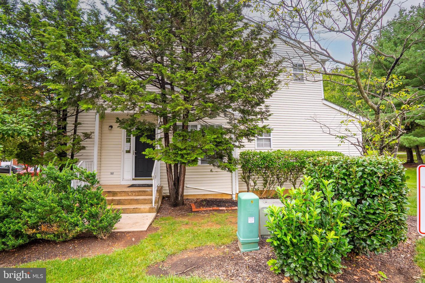 17 Taft Ct Property Photo 1