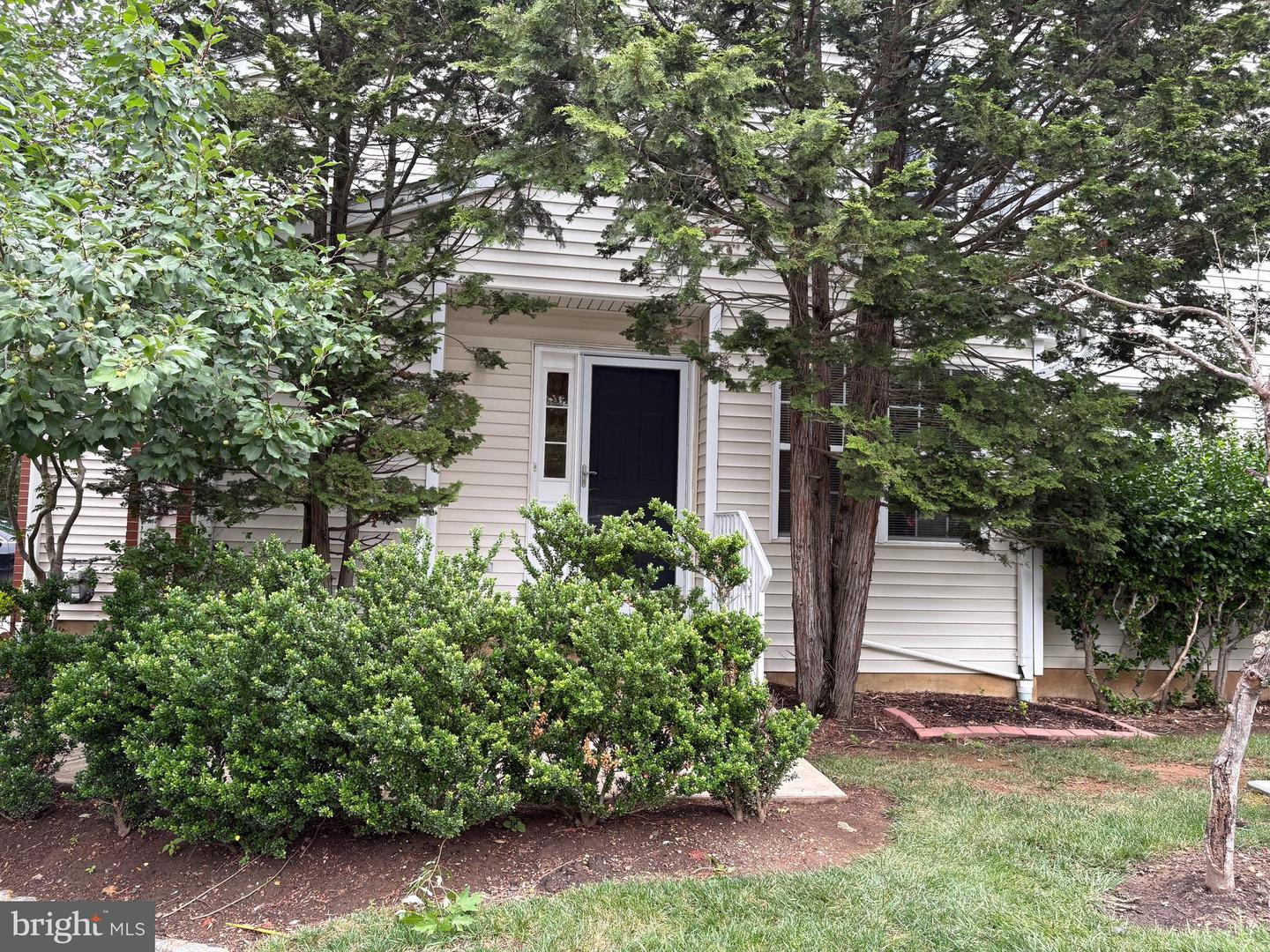 17 Taft Ct Property Photo 2