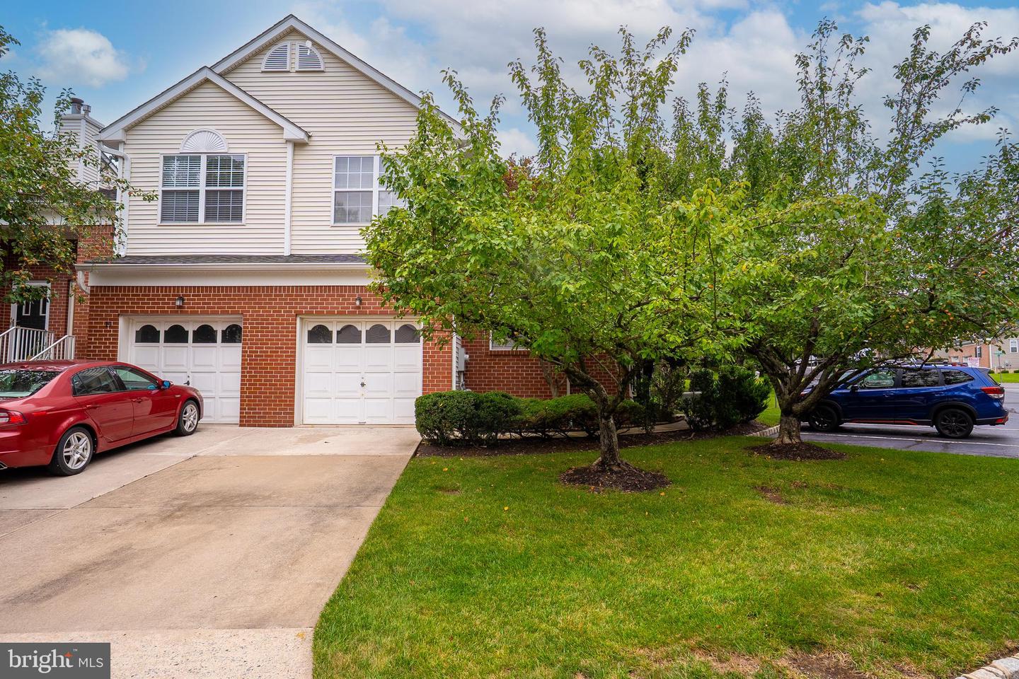 17 Taft Ct Property Photo 8
