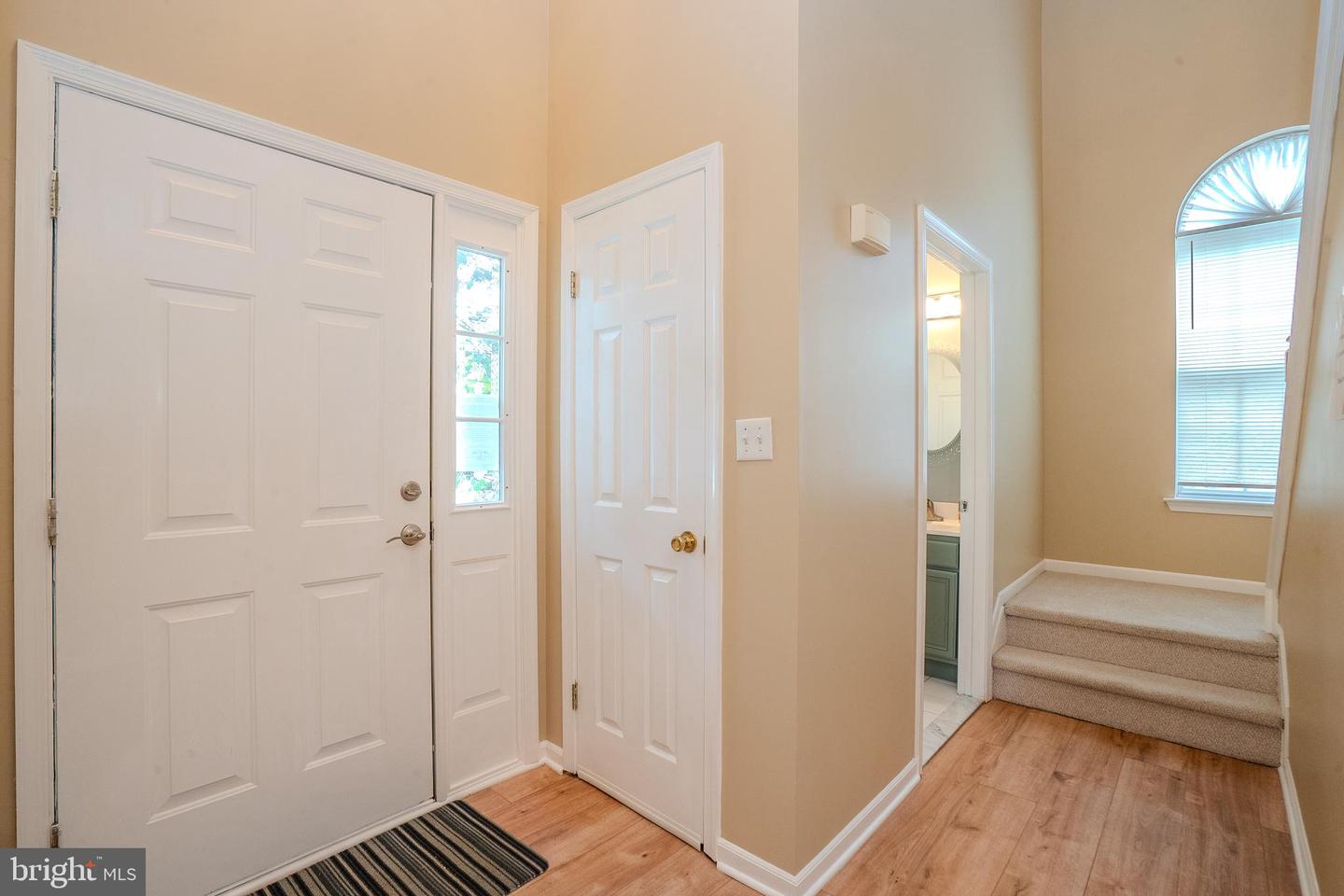 17 Taft Ct Property Photo 9