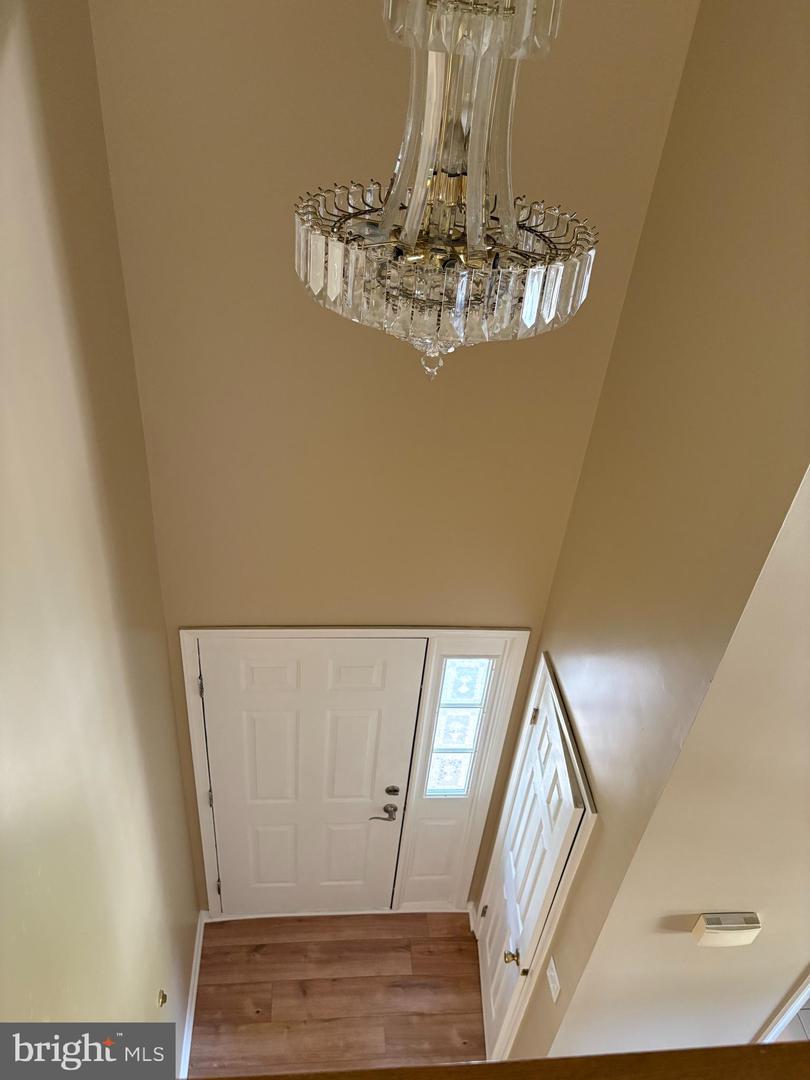 17 Taft Ct Property Photo 10