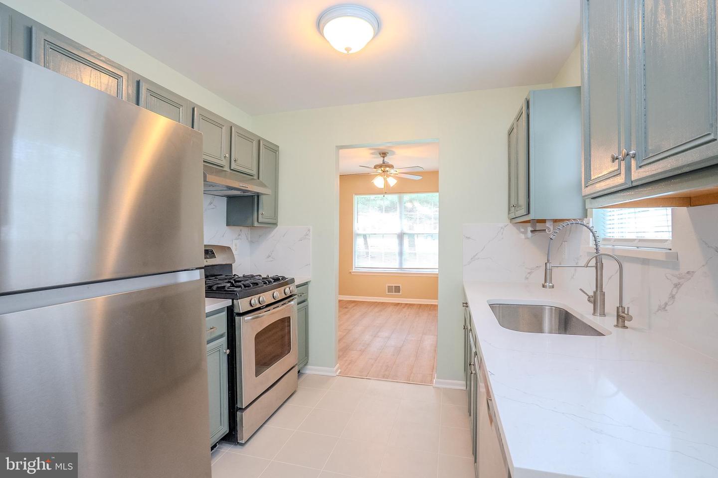 17 Taft Ct Property Photo 12