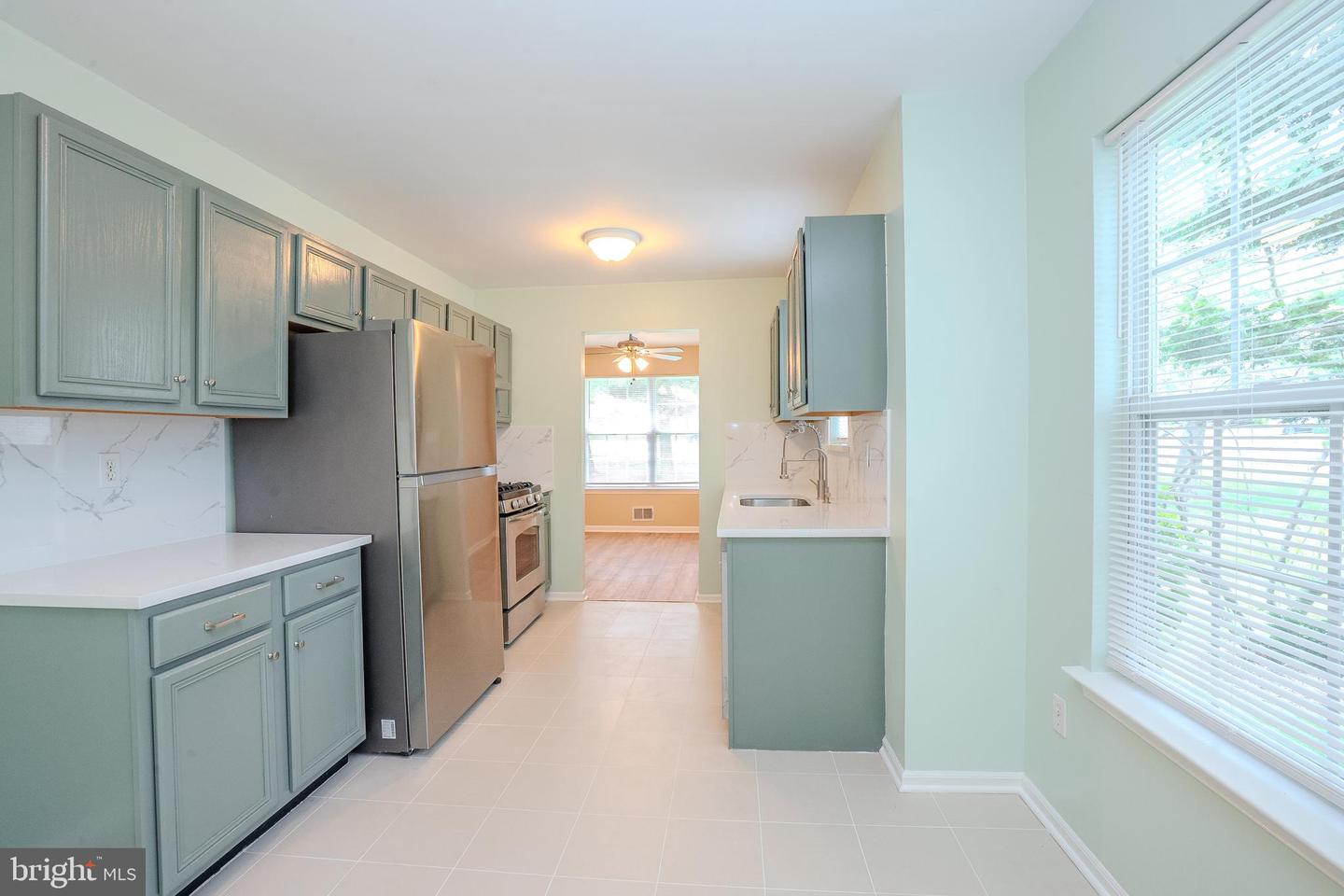 17 Taft Ct Property Photo 14