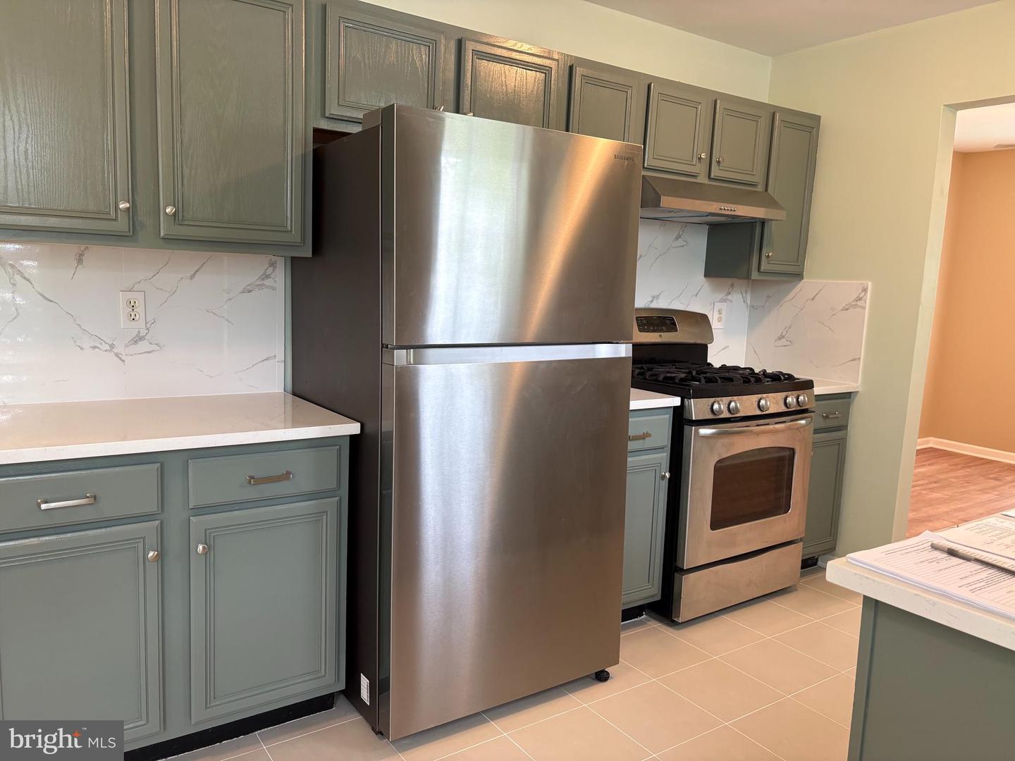 17 Taft Ct Property Photo 15